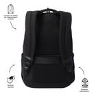 Mochila Steif Ino - Negro image number 4