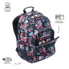 Mochila Rayol - Misato image number 5
