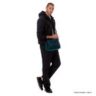 Portameriendas Canvas - Moroccan Blue image number 2