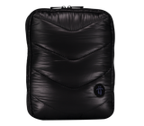 Bolso bandolera hombre - Deneb image number 1