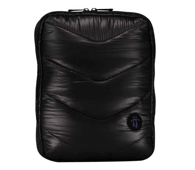 Bolso bandolera hombre - Deneb image number 1