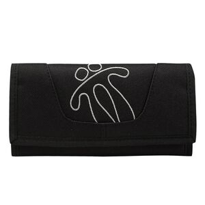 Cartera juvenil Minas - N01