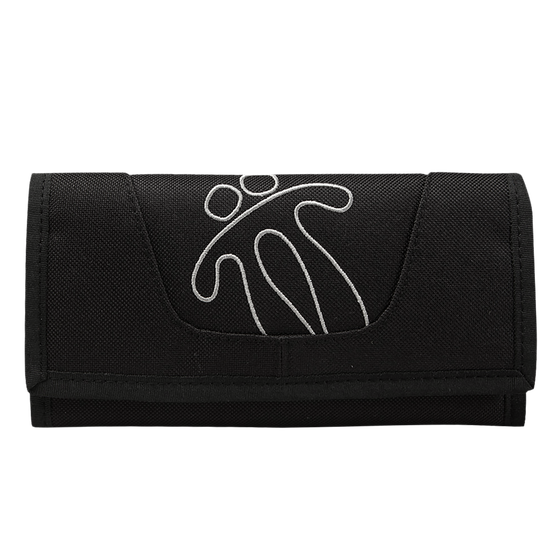 Cartera juvenil Minas - N01 image number 1