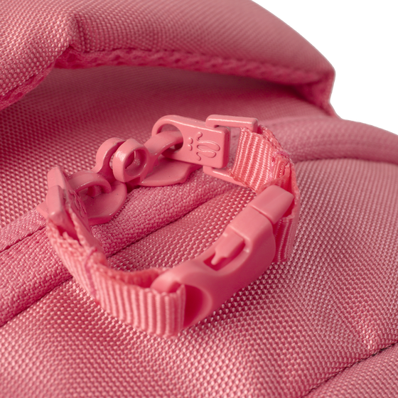 Mochila Misisipi - Rosa image number 5