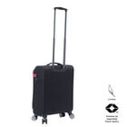 Maleta Liviana S - Black image number 4