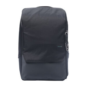 Mochila Alurer - Negro