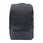 Mochila Alurer - Negro image number 1