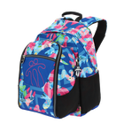 Mochila escolar Cartulina - 6LS image number 3
