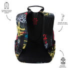 Mochila Tempera - Grafil image number 3
