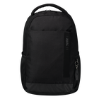 Mochila - Deleg image number 1