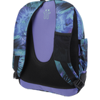 Mochila Crayoles - Eco-friendly image number 5
