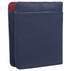 Cartera hombre - Motby image number 4