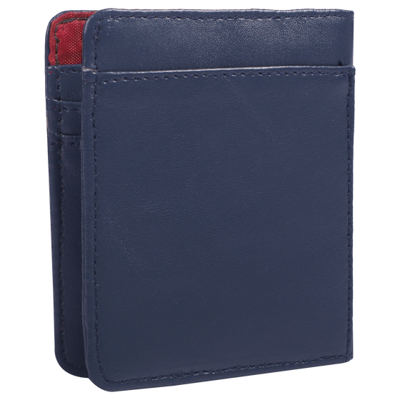 Cartera hombre - Motby image number 4