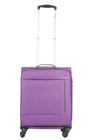 Maleta 4 ruedas pequeña - Travel Lite image number 1