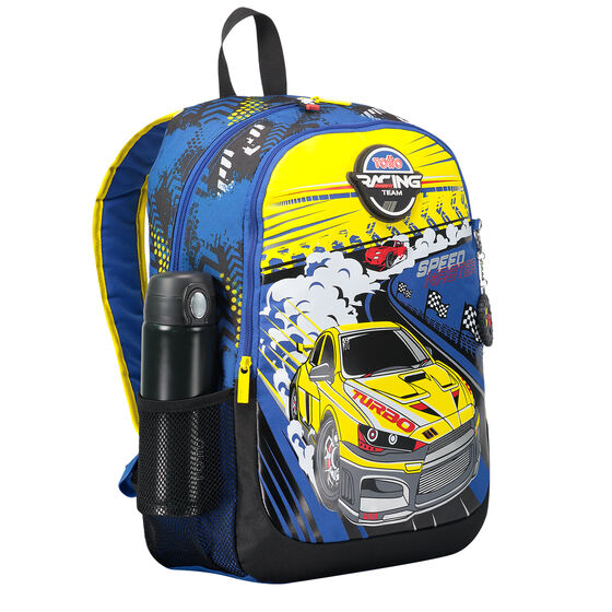 Mochila Velocity L image number 7