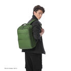 Mochila Dallas - Garden Green image number 2