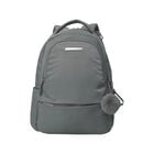 Mochila Adelaide 2 2.0 - Monument image number 1