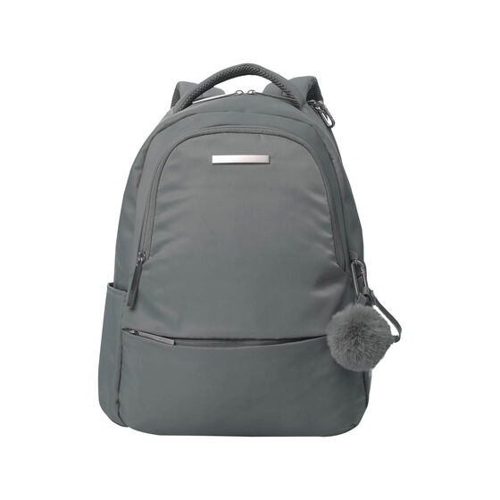 Mochila Adelaide 2 2.0 - Monument image number 1