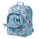 Mochila Crayoles - Plantas tropicales image number 5