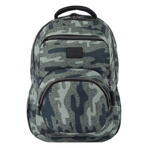 Mochila Tracer 4 - Militar