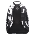 Mochila Crayoles - Positive world image number 3