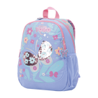 Mochila Magic Garden S image number 2