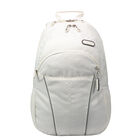 Mochila Cambri - Blanco image number 1