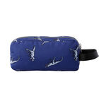 Estuche Agapec - Azul image number 3