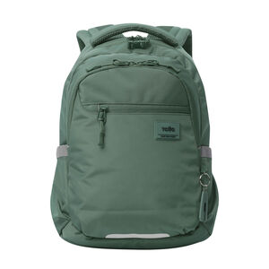 Mochila Misisipi - Silver Pine