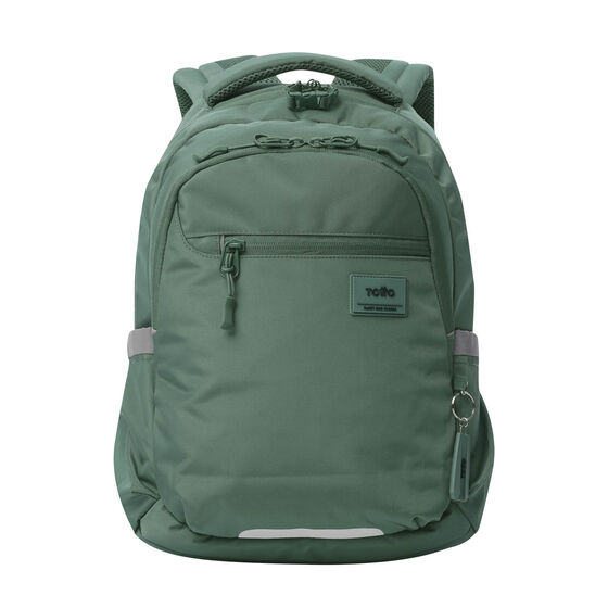 Mochila Misisipi - Silver Pine image number 1