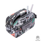 Estuche Plastilina - Manga image number 3