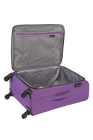 Maleta 4 ruedas mediana - Travel Lite image number 5