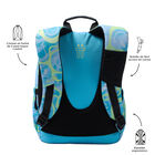 Mochila Gommas - Happy Flow image number 3