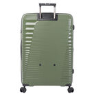 Maleta Traveler L - Verde image number 8