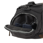 Bolsa de deporte - Wellness image number 6