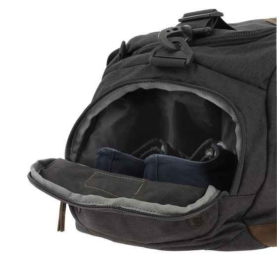 Bolsa de deporte - Wellness image number 6