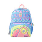 Mochila Llama M image number 1