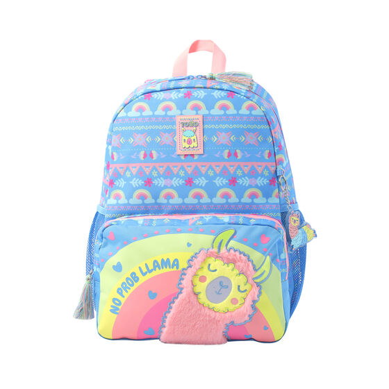 Mochila Llama M image number 1