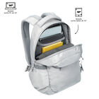 Mochila Misisipi - Micro chip image number 5