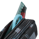 Estuche - Tracer 2 image number 4
