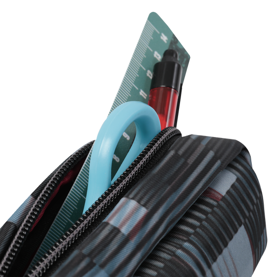 Estuche - Tracer 2 image number 4