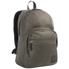 Mochila - Malecon image number 3