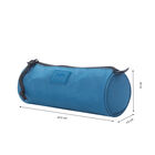Pack mochila + estuche Kalex - Legion Blue image number 7
