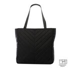 Bolso Malawi - Black image number 3