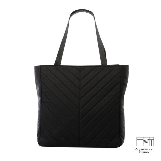 Bolso Malawi - Black image number 3