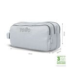Estuche Agapec Neo - White image number 2