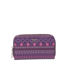 Cartera mujer - Timicua image number 1