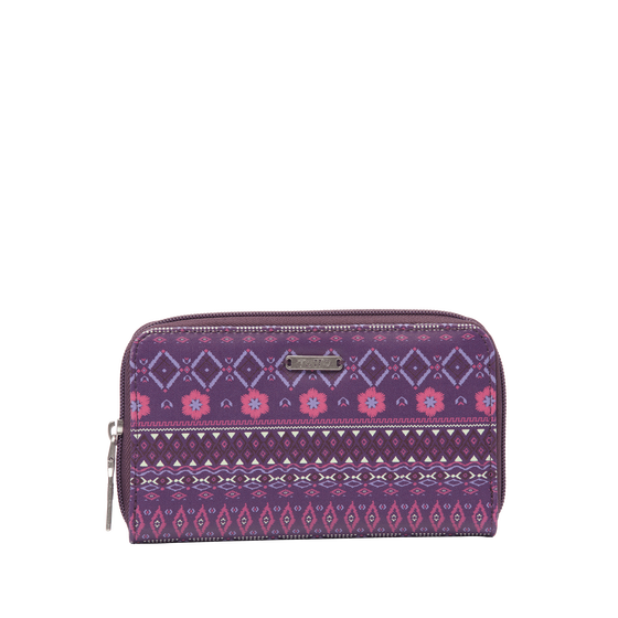 Cartera mujer - Timicua image number 1