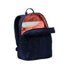 Mochila mujer para portátil 14 - Darla image number 5