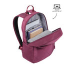 Mochila Arlet - Deco Rose image number 4
